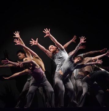 Caxias do Sul divulga programação da Semana da Dança 2024