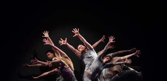 Caxias do Sul divulga programação da Semana da Dança 2024