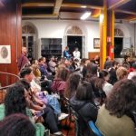 Foto: Divulgação Arquivo Histórico Municipal de Caxias do Sul