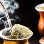 Dia do Chimarrão: 4 receitas inusitadas com erva mate para celebrar em alto estilo