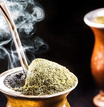 Dia do Chimarrão: 4 receitas inusitadas com erva mate para celebrar em alto estilo