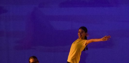 Escola Preparatória de Dança de Caxias do Sul abre matrículas para vagas remanescentes