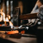 2ª edição do Ferro, Brasa e Vinhos é neste domingo em Bento Gonçalves