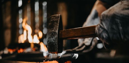 2ª edição do Ferro, Brasa e Vinhos é neste domingo em Bento Gonçalves