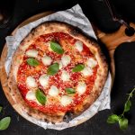 Foto: Reprodução site Frasca Pizzeria