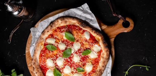 Foto: Reprodução site Frasca Pizzeria