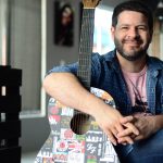 Foto> Divulgação/Crédito Rafaela Valente