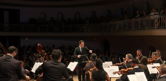 Foto: Divulgação/Crédito Vitória Proença