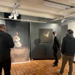 Foto: Divulgação/Crédito Romila Amaral