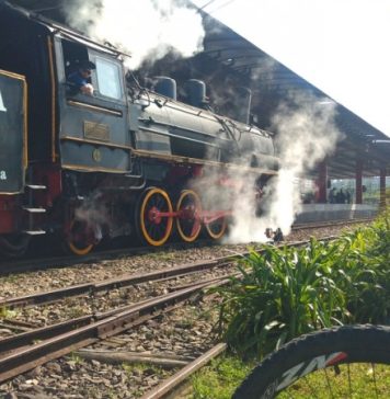Foto: Prefeitura de Carlos Barbosa/Divulgação