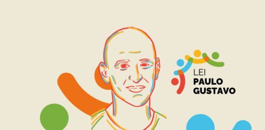 Cultura antecipa pagamento de recursos da Lei Paulo Gustavo no Estado