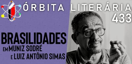 'Brasilidades' é o tema do próximo Órbita Literária de Caxias do Sul