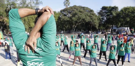 Foto: Divulgação/BBC Fotografias