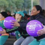 Foto: Dia do Desafio 2018/BBC Fotografia