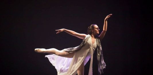 Foto: Duda (in memorian)/Crédito Divulgação