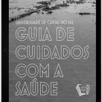 Imagem: Reprodução/EDUCS