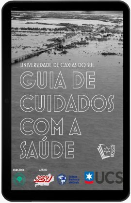 Imagem: Reprodução/EDUCS