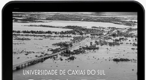Imagem: Reprodução/EDUCS