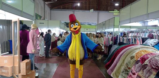 Foto: Feira de Inverno/Divulgação