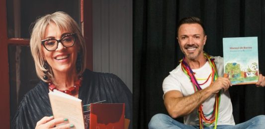 Foto: Montagem/Reprodução 