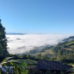 São José do Sul - RS (Foto: Giovani Tomedi)