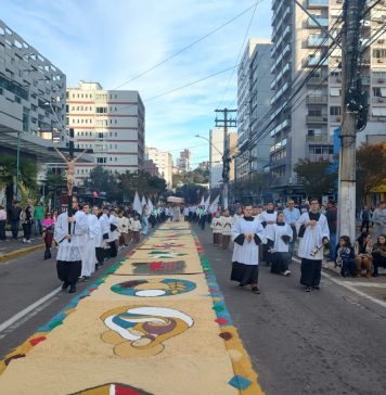 Foto: Arquivo Leouve/Leon Sanguiné