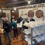 Foto: Adriano Padilha/Grupo RSCOM