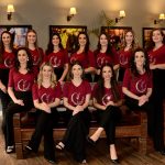 Foto: Cassius André Fanti