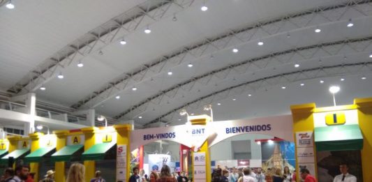 Foto: BNT Mercosul/Divulgação