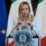 Foto: EPA-EFE/REX/SHUTTERSTOCK