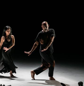 Foto: Peça Palco Giratório/Divulgação SescRS