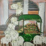 Foto: Divulgação/SMC