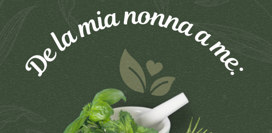 Projeto em Bento Gonçalves amplia conhecimentos populares das ervas aromáticas