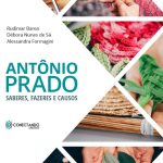 Foto: Capa/Divulgação