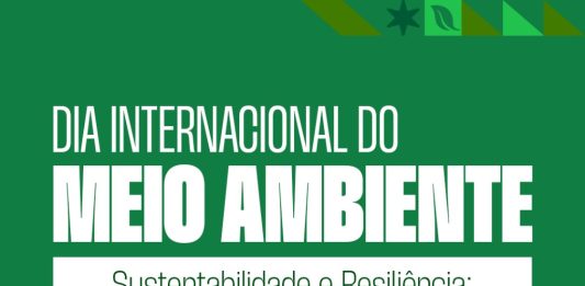 Áreas do conhecimento da Universidade de Caxias do Sul debatem sustentabilidade e mudanças climáticas