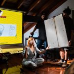 Foto: Ancora Produções/Divulgação
