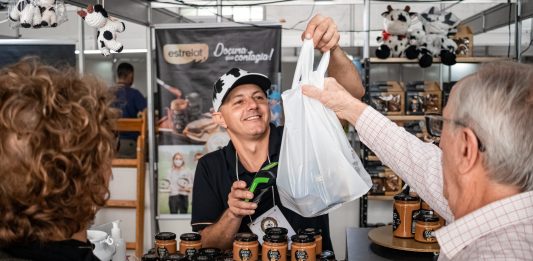 Foto: Divulgação/50mm/Vini Martins e Marcelo Farinha