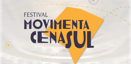 Festival Movimenta Cena Sul abre inscrições neste sábado em Porto Alegre