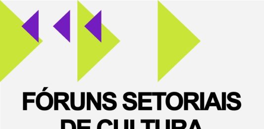 Bento Gonçalves promove os Fóruns Setoriais de Cultura
