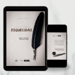 E-book relata histórias e causos de Flores da Cunha