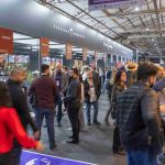 Foto: Arquivo Leouve/Crédito Vagão Filmes