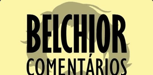July Volpy e Banda apresentam o show solidário 'Belchior Comentários' em Bento Gonçalves