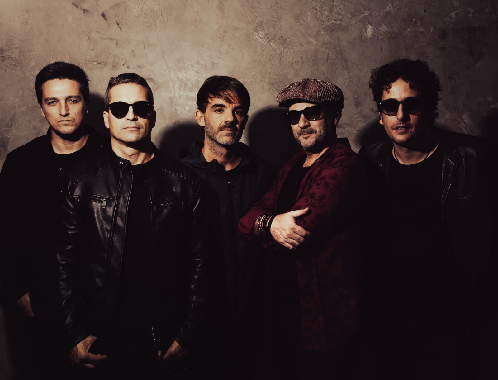 Show solidário ‘Música para Recomeçar’ terá 11 atrações em Caxias do Sul