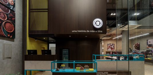 Foto: Devorata/Divulgação