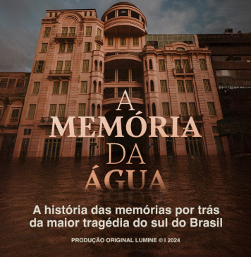 Imagem: Cartaz/Divulgação