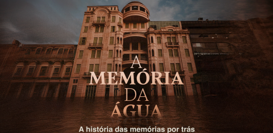 Imagem: Cartaz/Divulgação