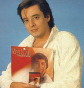 Foto: Diário da Música/Reprodução