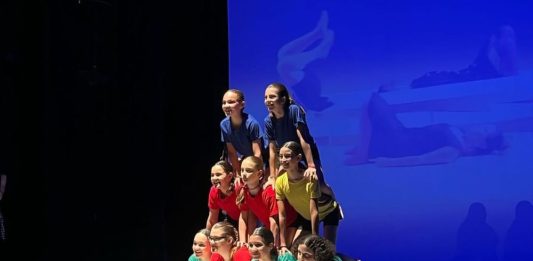 Foto por Divulgação/SMC