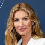 Foto: Gisele Bündchen; modelo estaria solteira após fim de novo relacionamento/REUTERS
