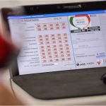 Foto: Divulgação ABE/Crédito Jeferson Soldi